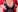 Jill_Clark371 Sexy Me Photo 9
