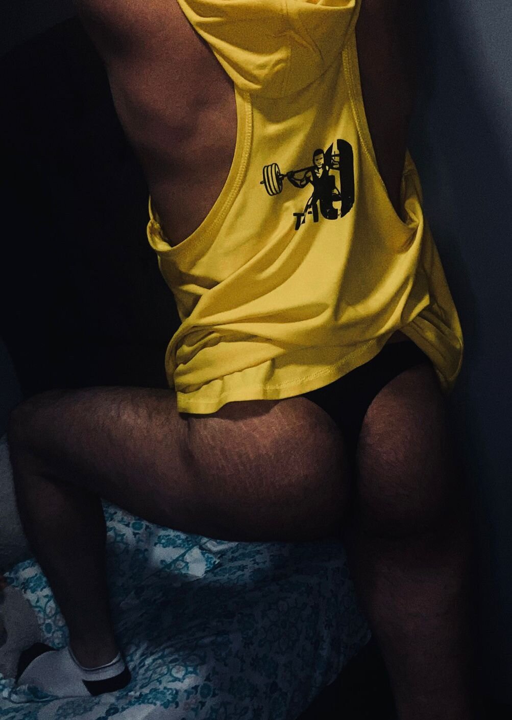 WILD_BIGCOCK35 Image populaire  403