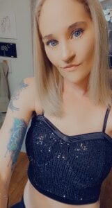 lolabunny9 Public Pic 9