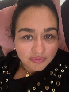 Valerie_Sweety Public Pic 3