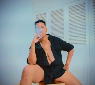 TiffantyAndStacy sensual and elegant stacy 사진