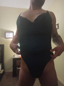 subclosetboi30 Public Foto 2