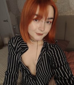 ElvaFelt Style😍 Pic 5