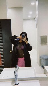 Kalyra_17 Public 사진 2