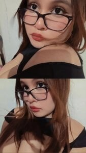 mia_serena_: Public ( 2 фото)