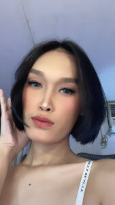 sensualmelody143 MELODY Pic 4