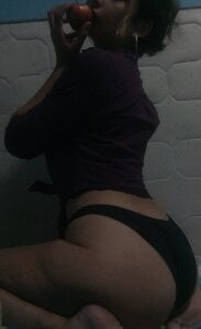 Moony_14