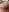 laceygreen Naughty pics Pic