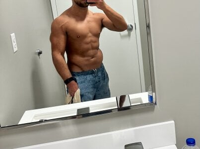 en_rique69 Public Εικόνα 7