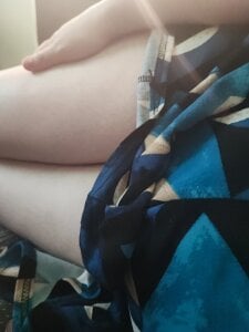 Lorena2016 kullanıcısının Public albümü -  5 fotoğraf