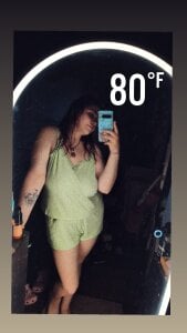 jessiekxxx Public Pic 4