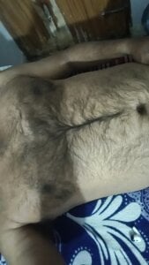 Public de vardh033  photos