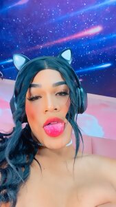 NikkiCatts