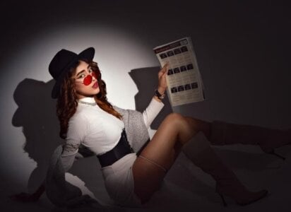 Oliviamonroex18 Public Pic