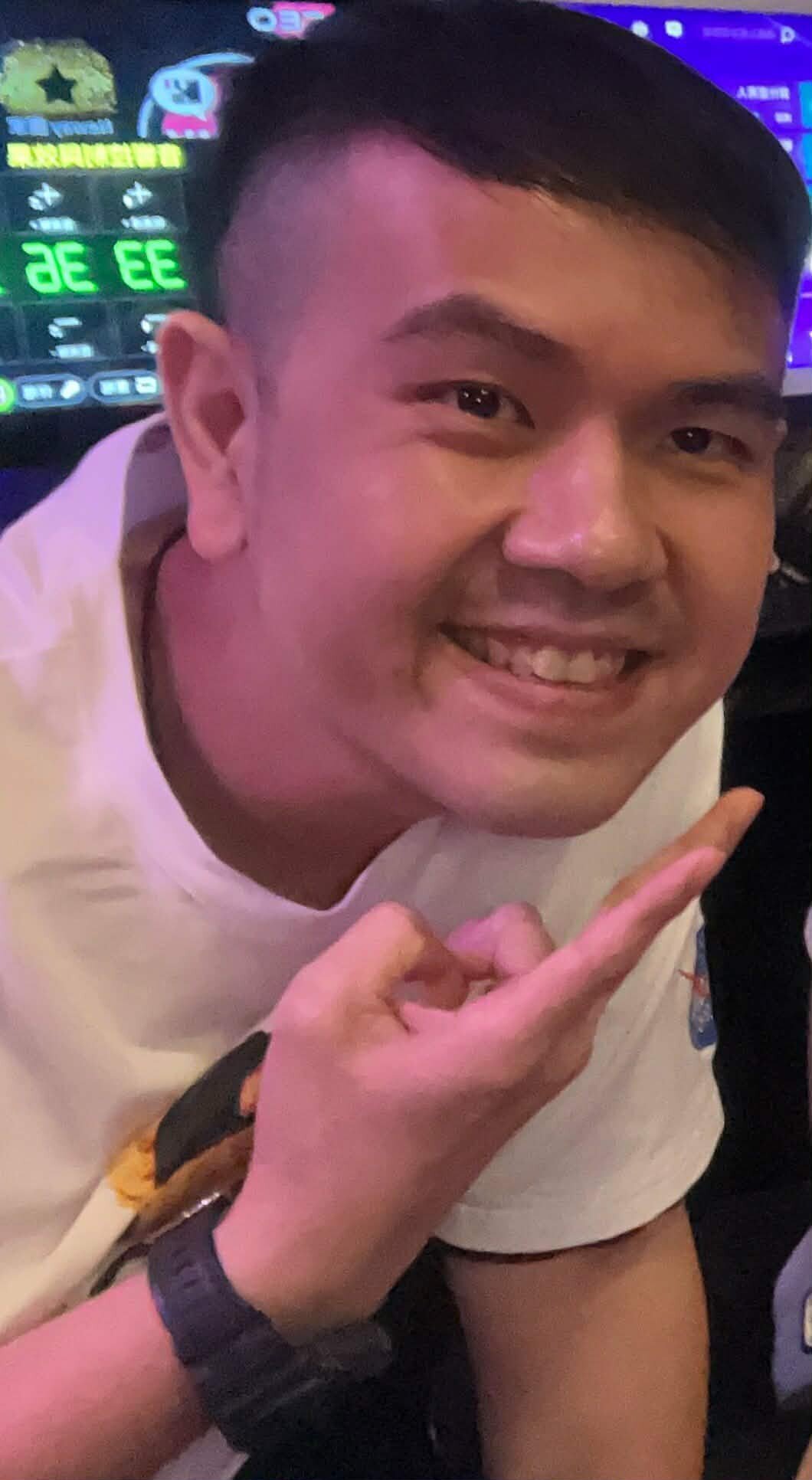 HaoKaTrC 热门图片 8406