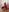 Dakota_Blare red latex suit Pic 6