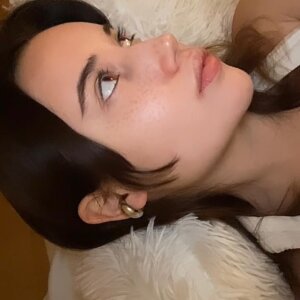 DonettaDuley Public Pic 6