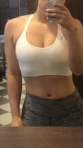 JuicyFromTheBlock Public Foto 