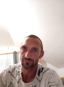 mirawisni86 Public Pic 4