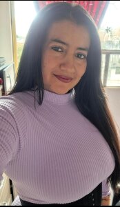 MariaJose_Adams Public Foto 2