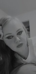 JolisaXXX Public Pic 4