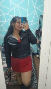 Zarath_tf Public Gambar 2