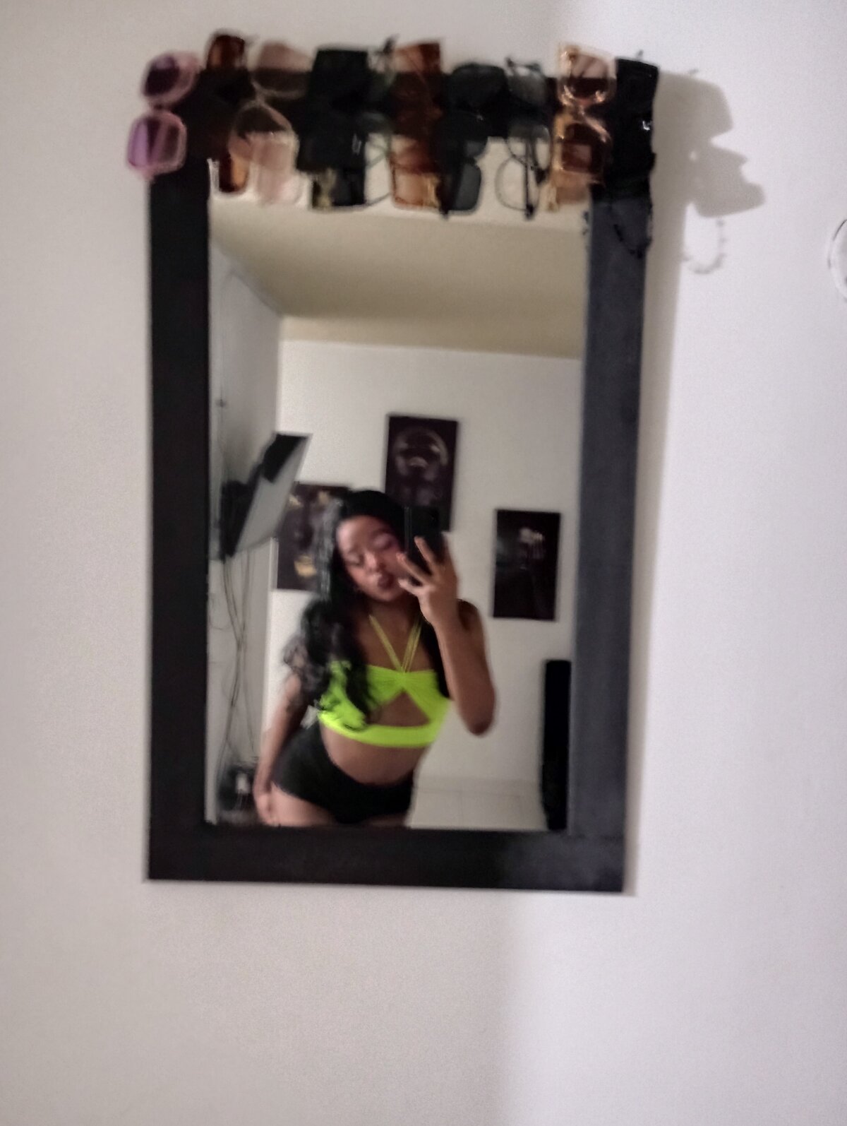 Nelsareth Image populaire  971