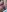 Alice_InWonderlust2025 Sweet pussy 🍓🌶🍓 사진 4
