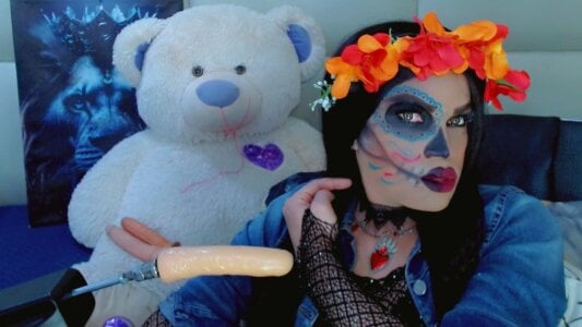 NathaliaCross Public Pic 3