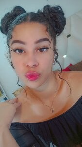 Exotica_Celyne_のI am your loveの 2枚の写真