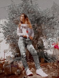 Dama_Scarlata18 Public Photo 5