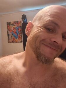 Slimsang69 Various Pic 2