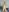 WetSweetKim oil body 28 pic Foto  2