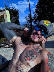 dilan_scootk_ Discover me! slika