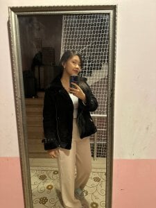 KymCermak Its me Billede