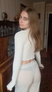 ivetabloom Me house Pic 4