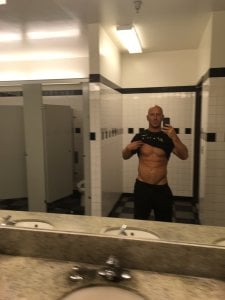 brotein369 Public  3. fénykép