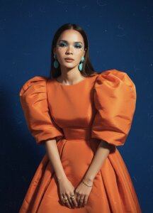 GODDESS MARGA 🙏 de xSeductiveMarga Foto 3