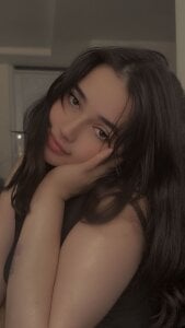 hi od Ella_7  8 snímek