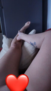 vivaIavida Public Pic 4