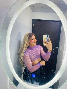 Mayka_Hot 🏳️‍⚧️🥴🤤 Immagine  2