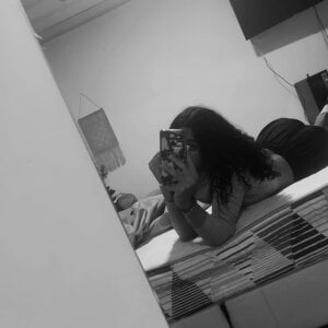 Valentina_RujanoPublic Bild 6