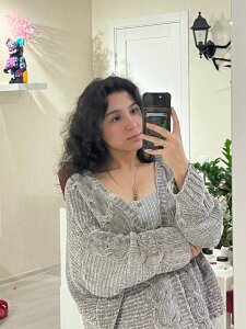 luisa_moore Public slika 4