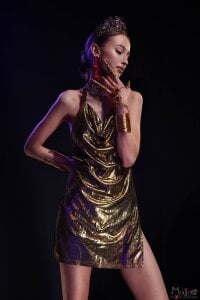 ClonedAge Public Εικόνα 5