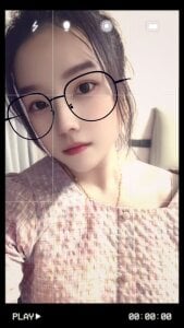 Public de PINGBAO-ABC  2 Imagens