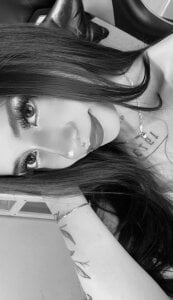 Sophiaa_l Public Pic 2