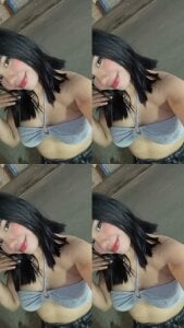 jennale Public slika