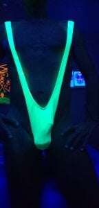 BarrablazerPublic Bild 3