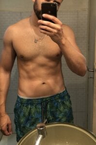 Zdjęcia Bigbigjack Public:  4