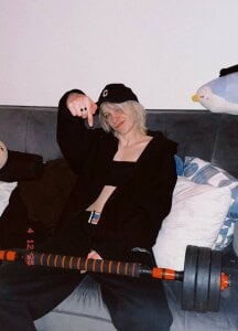 Zdjęcia ChereeMoreles Public:  4